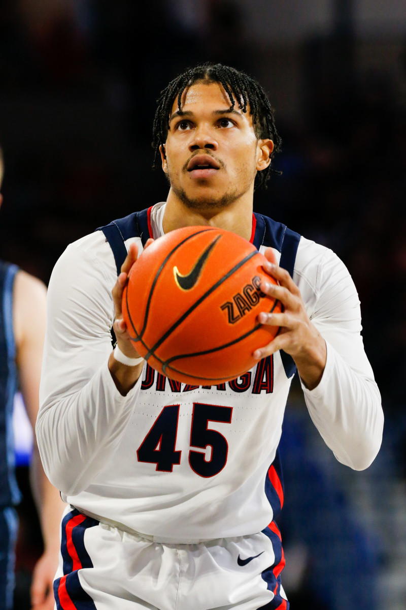 Rasir Bolton